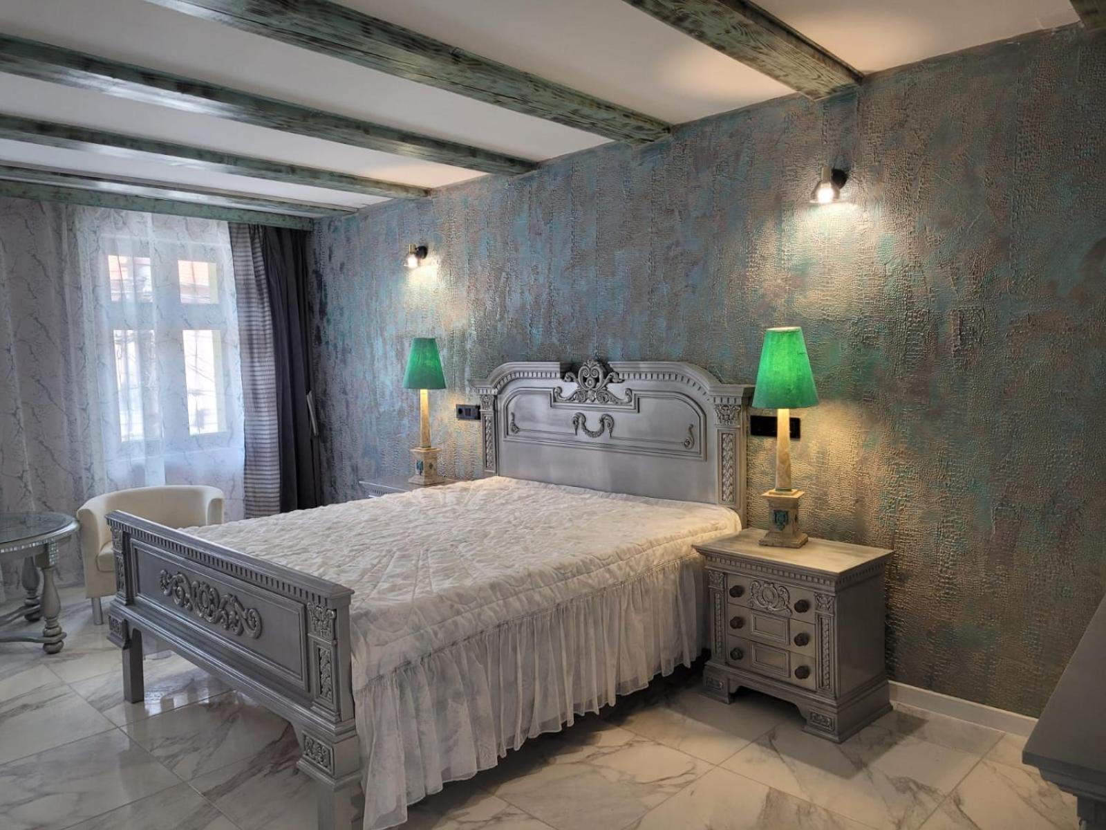 Holiday Apartments Segesvár Kültér fotó