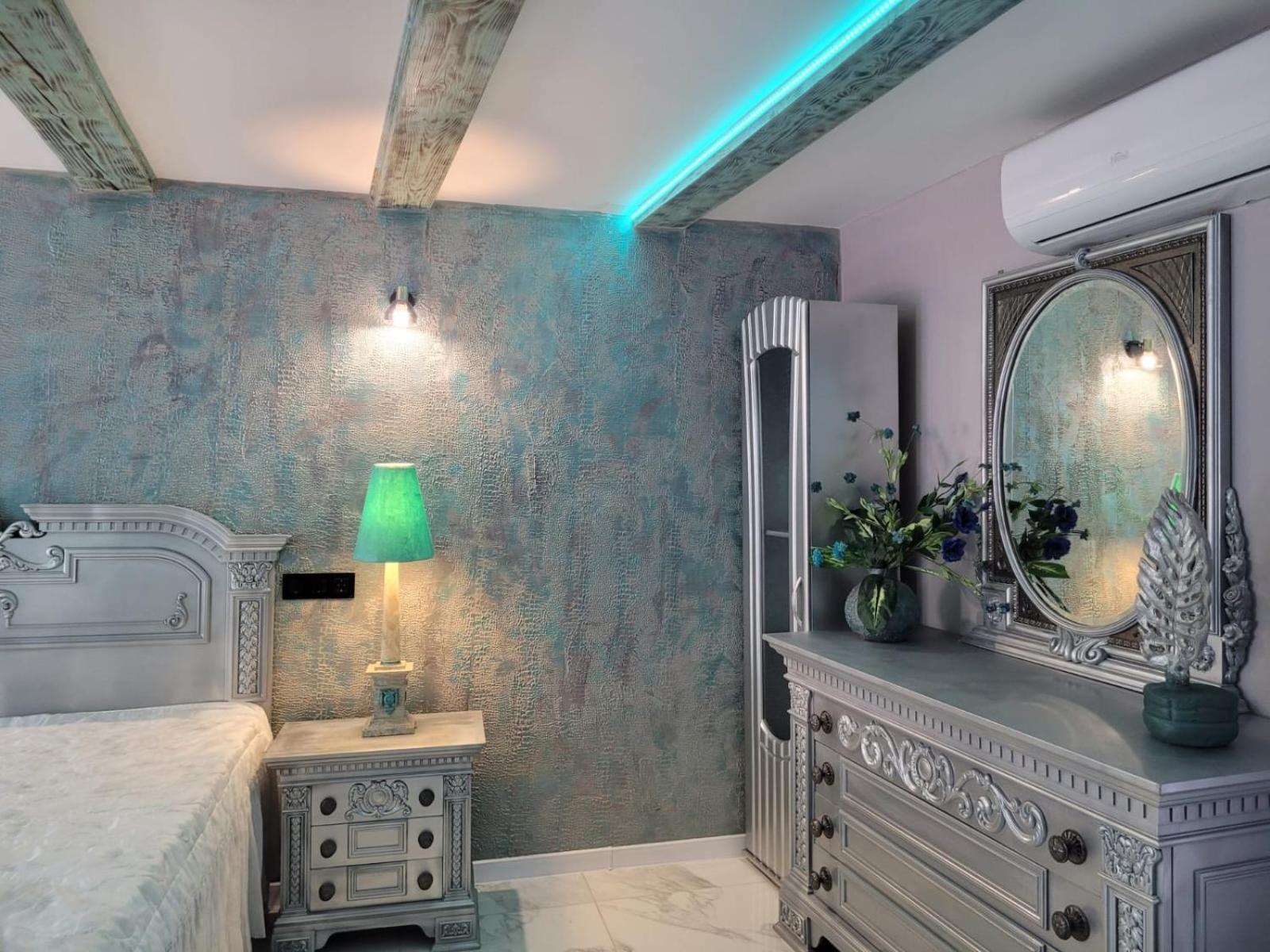 Holiday Apartments Segesvár Kültér fotó